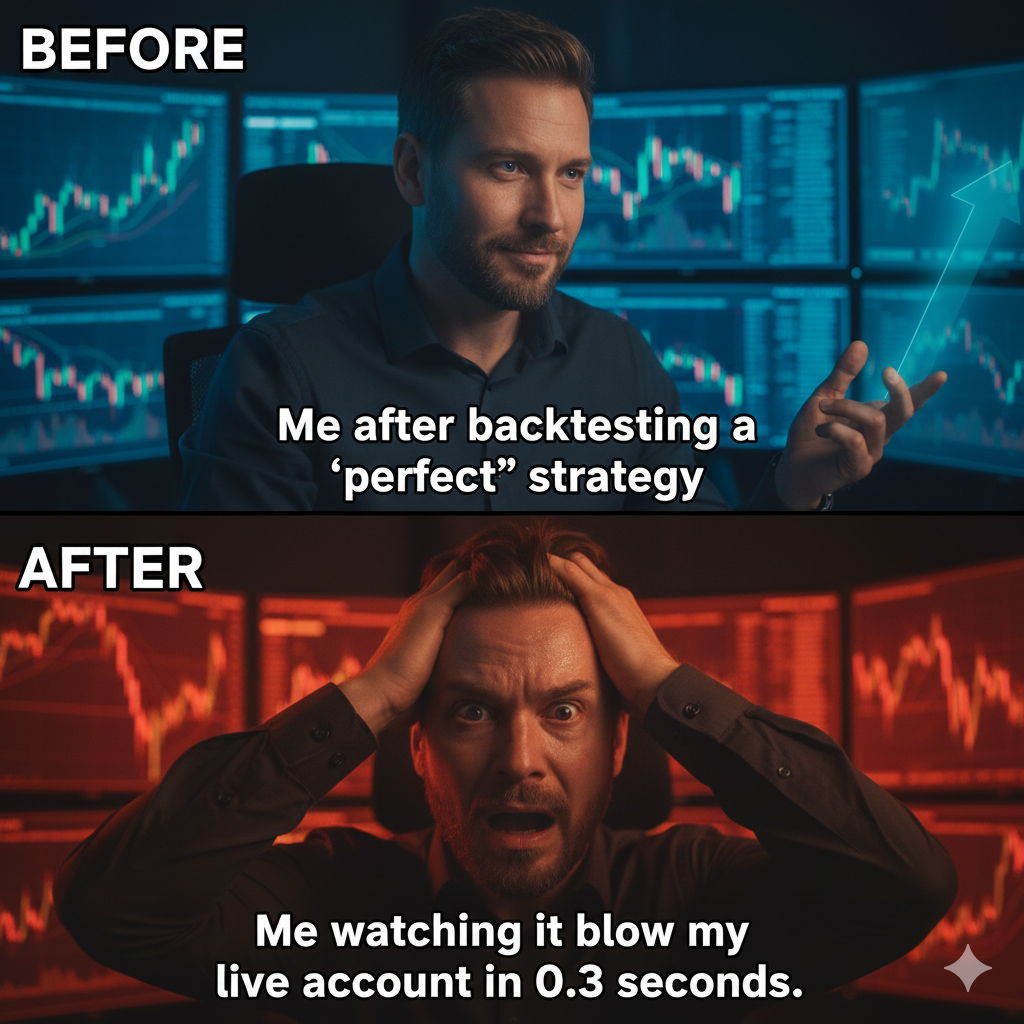 Viral meme placeholder image